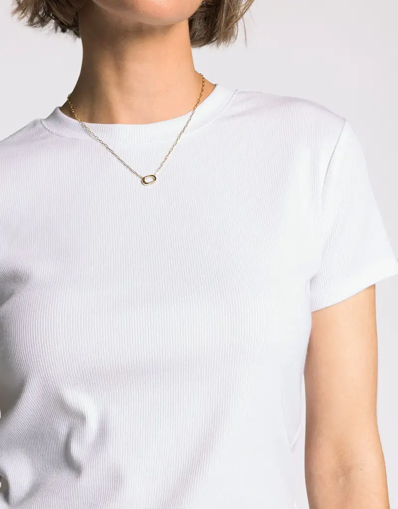 509 Broadway Annie Tee