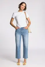 509 Broadway Annie Tee