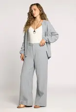 509 Broadway Maia Pants