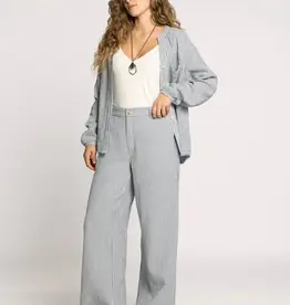 509 Broadway Maia Pants