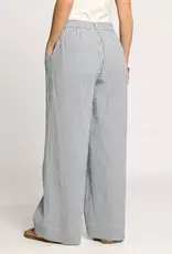 509 Broadway Maia Pants