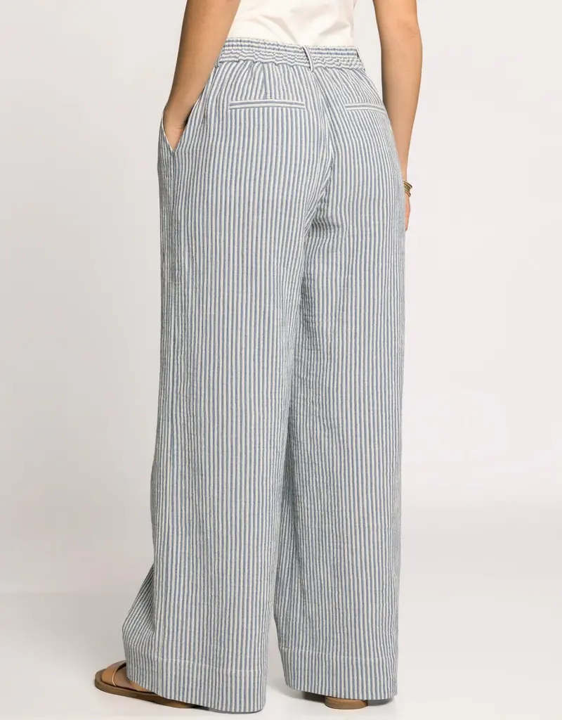 509 Broadway Maia Pants