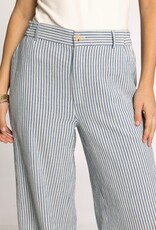 509 Broadway Maia Pants