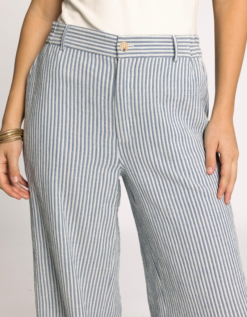 509 Broadway Maia Pants