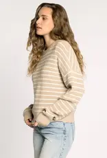 509 Broadway Ely Sweater