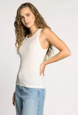 Thread & Supply Clarence Tank