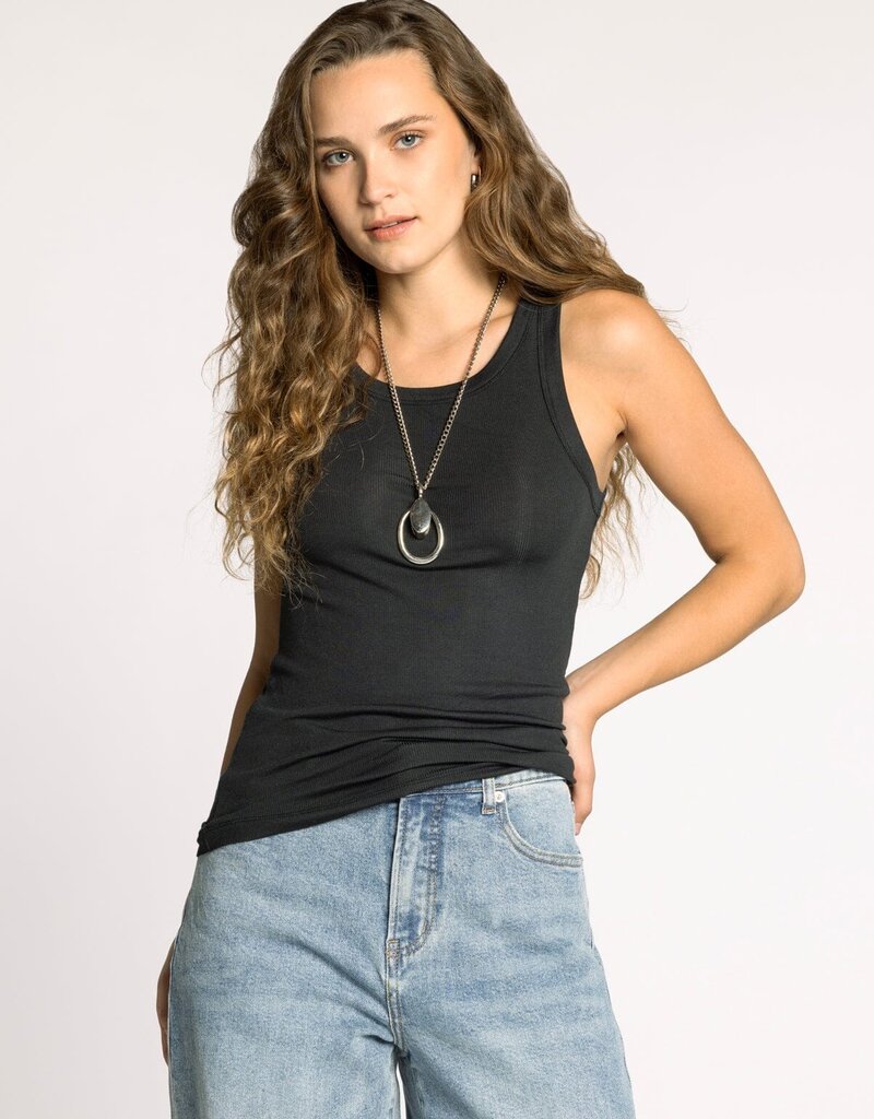 Thread & Supply Clarence Tank