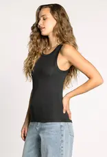 Thread & Supply Clarence Tank
