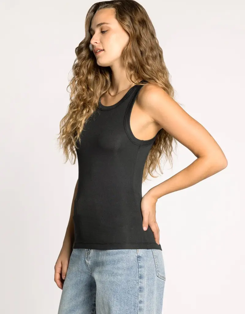 Thread & Supply Clarence Tank