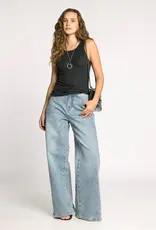 Thread & Supply Clarence Tank