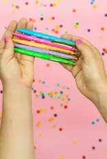 509 Broadway Motivational Pen Set