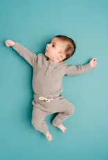 509 Broadway Cozy Waffle Set