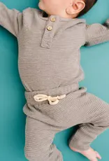 509 Broadway Cozy Waffle Set