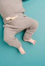 509 Broadway Cozy Waffle Set