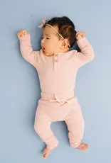 509 Broadway Cozy Waffle Set