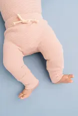 509 Broadway Cozy Waffle Set