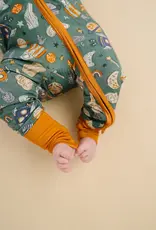 509 Broadway Cosmic Adventure Bamboo Sleeper