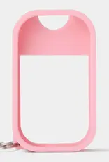 509 Broadway Hand Mist Case