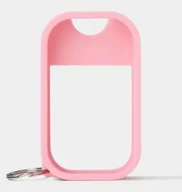 509 Broadway Hand Mist Case