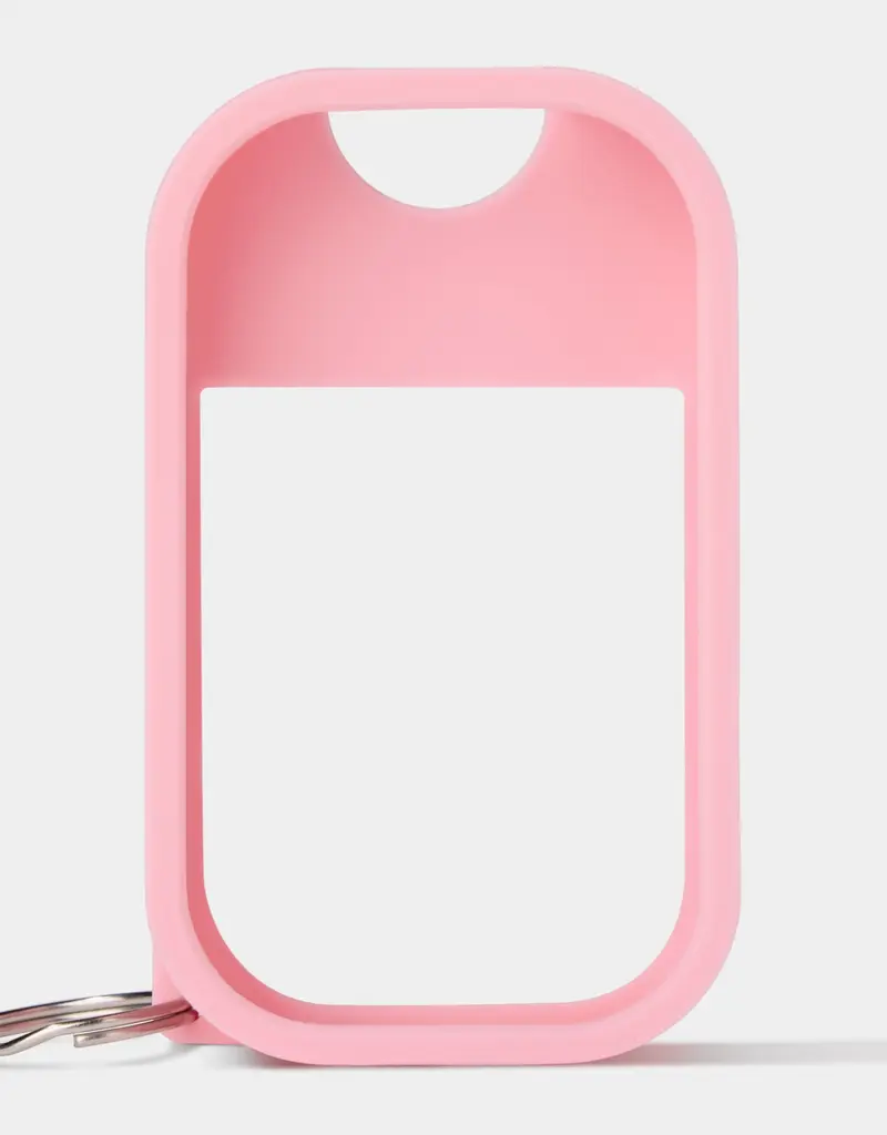 509 Broadway Hand Mist Case