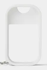 509 Broadway Hand Mist Case