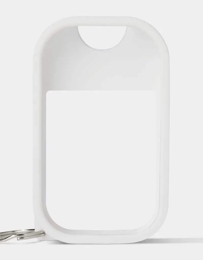 509 Broadway Hand Mist Case