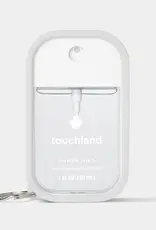 509 Broadway Hand Mist Case