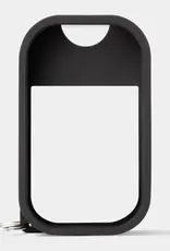 509 Broadway Hand Mist Case