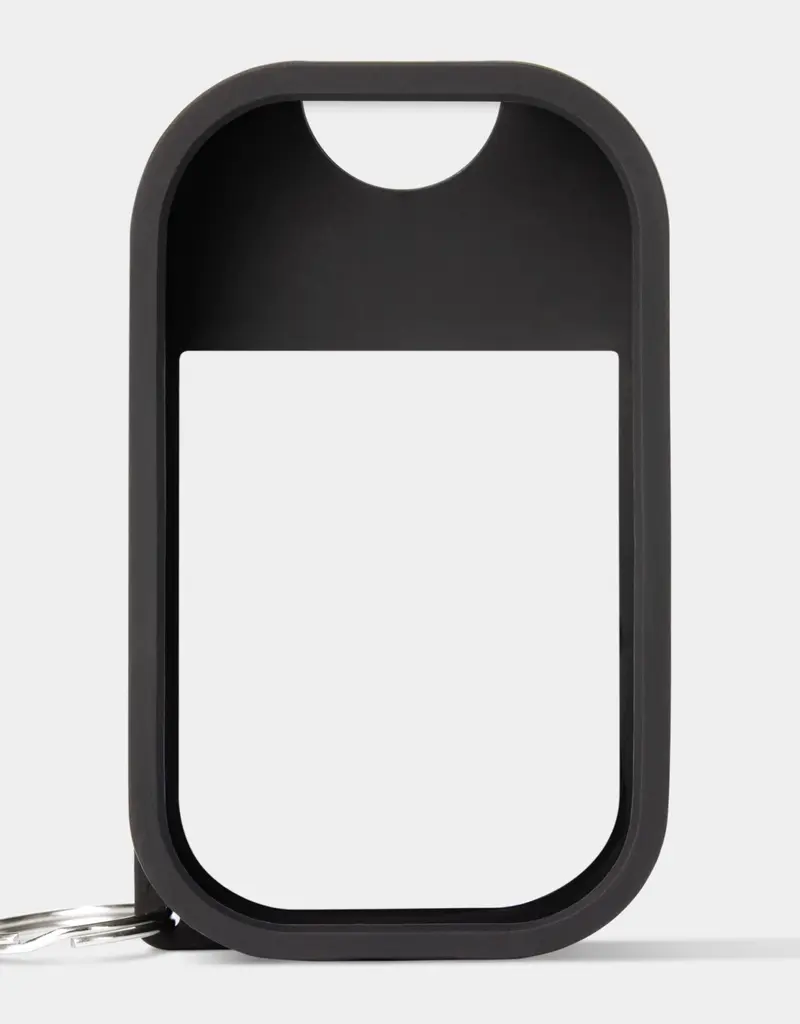 509 Broadway Hand Mist Case