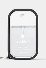 509 Broadway Hand Mist Case