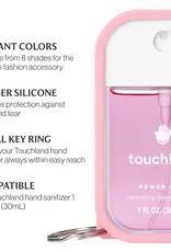 509 Broadway Hand Mist Case