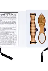 509 Broadway Foot Care Kit