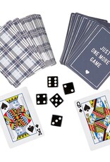 509 Broadway Lake Game Night