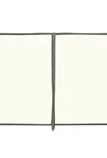 509 Broadway Prayer Changes Things Journal