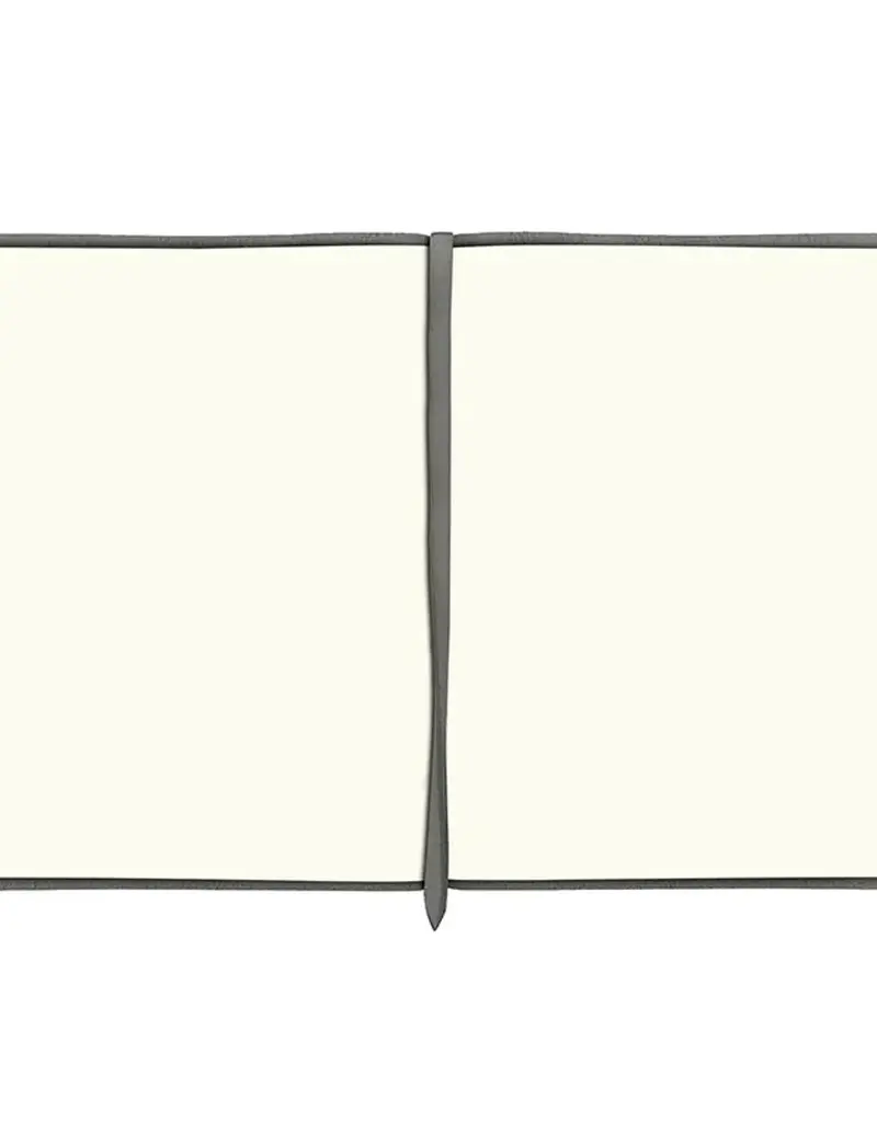 509 Broadway Prayer Changes Things Journal