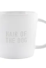 509 Broadway 14oz Mug Hair of The Dog