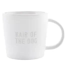 509 Broadway 14oz Mug Hair of The Dog