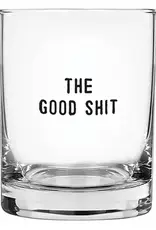 509 Broadway DOF Rocks The Good Shit