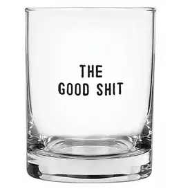 509 Broadway DOF Rocks The Good Shit