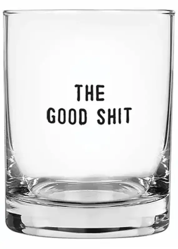 509 Broadway DOF Rocks The Good Shit