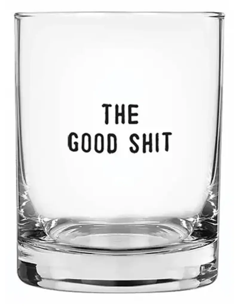 509 Broadway DOF Rocks The Good Shit