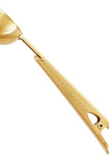 509 Broadway Coffee Scoop House Blend