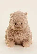 Warmies Capybara  Warmies |Plush|