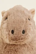 Warmies Capybara  Warmies |Plush|