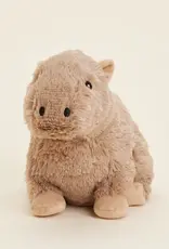 Warmies Capybara  Warmies |Plush|