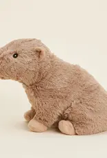 Warmies Capybara  Warmies |Plush|