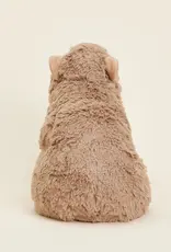 Warmies Capybara  Warmies |Plush|