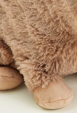 Warmies Capybara  Warmies |Plush|