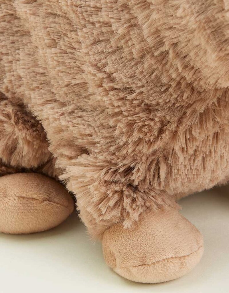 Warmies Capybara  Warmies |Plush|