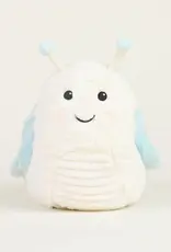 Warmies Snail Warmies |Plush|